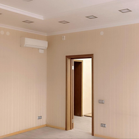 Фотография Сдается офисное помещение по адресу г. Минск, Мулявина бульвар, д. 6 - фото 12