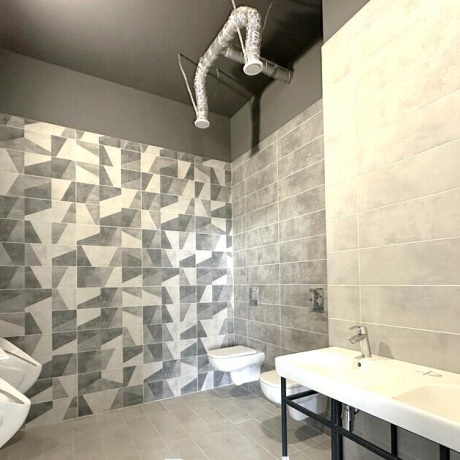 Фотография Сдается торговое помещение по адресу д. Большое Стиклево, , д. 83 - фото 10