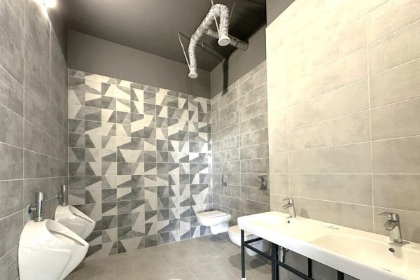 Сдается торговое помещение по адресу д. Большое Стиклево, , д. 83 - фото 10