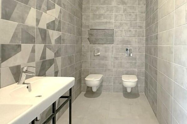 Сдается торговое помещение по адресу д. Большое Стиклево, , д. 83 - фото 11