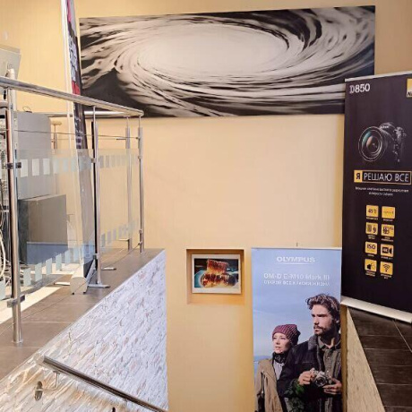 Фотография Продается торговое помещение по адресу г. Минск, Гикало ул., д. 1 - фото 6