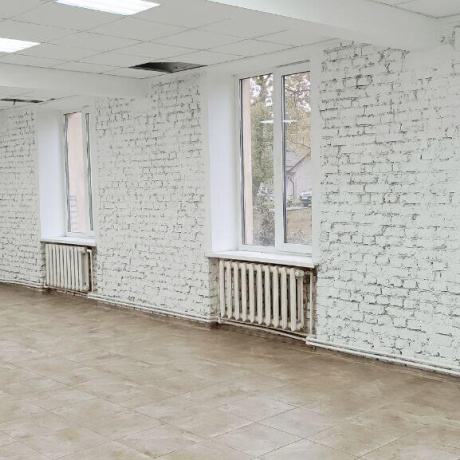 Фотография Сдается торговое помещение по адресу г. Минск, Фроликова ул., д. 11 - фото 4