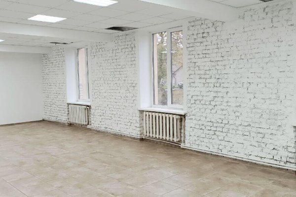 Сдается торговое помещение по адресу г. Минск, Фроликова ул., д. 11 - фото 5