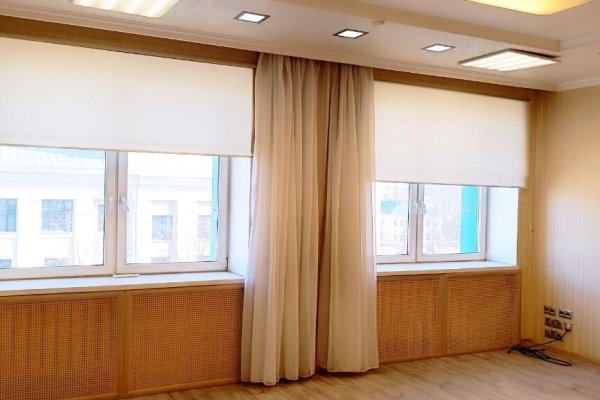 Сдается офисное помещение по адресу г. Минск, Мулявина бульвар, д. 6 - фото 6