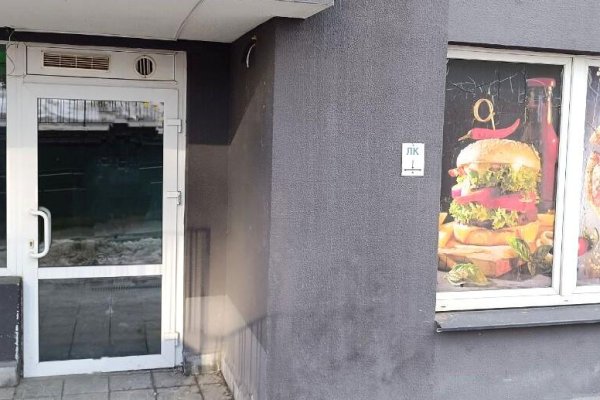 Сдается торговое помещение по адресу г. Минск, Лосика ул., д. 31 - фото 3