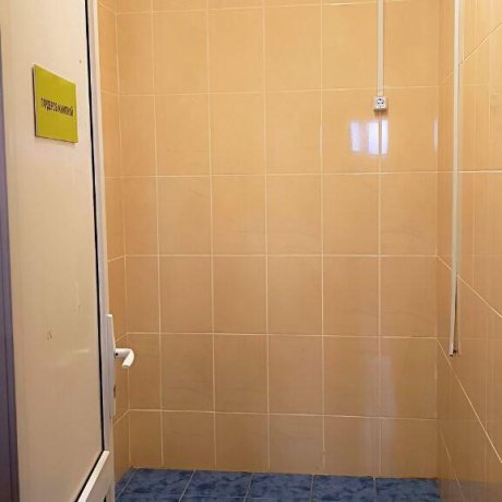 Фотография Сдается торговое помещение по адресу г. Минск, Хоружей ул., д. 15 - фото 7