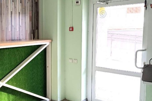 Сдается торговое помещение по адресу г. Минск, Лосика ул., д. 31 - фото 4