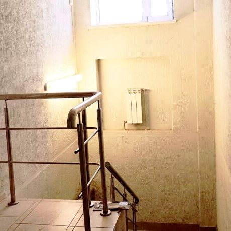 Фотография Сдается производственное/складское помещение по адресу г. Минск, Хоружей ул., д. 15 - фото 12