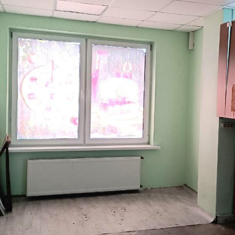 Фотография Сдается торговое помещение по адресу г. Минск, Лосика ул., д. 31 - фото 5