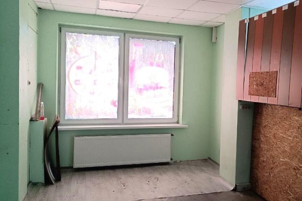 Сдается торговое помещение по адресу г. Минск, Лосика ул., д. 31 - фото 5