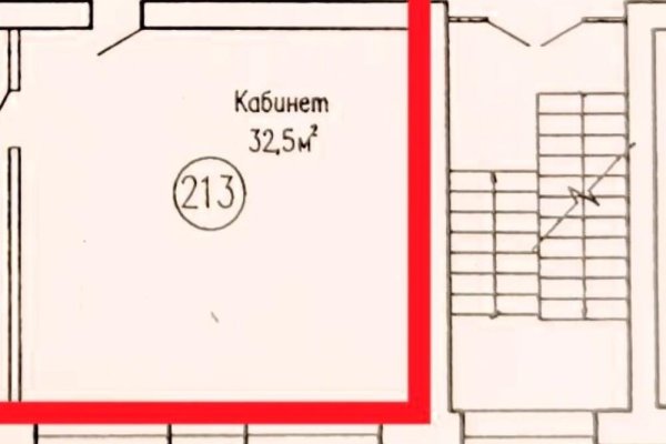 Сдается офисное помещение по адресу г. Минск, Мулявина бульвар, д. 6 - фото 11
