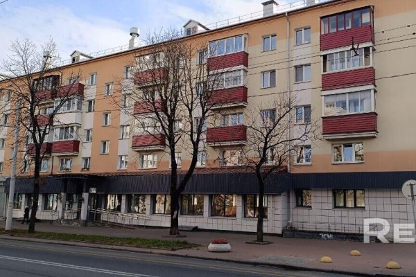 Сдается торговое помещение по адресу г. Минск, Хоружей ул., д. 15 - фото 13