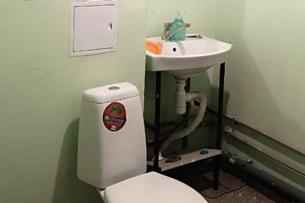 Сдается торговое помещение по адресу г. Минск, Лосика ул., д. 31 - фото 6