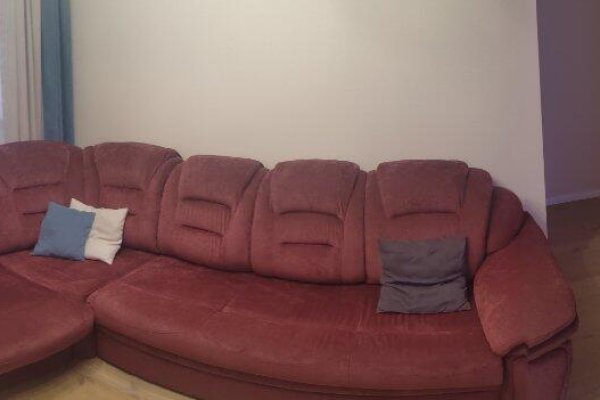 3-комнатная квартира по адресу Братская ул., д. 10 - фото 14