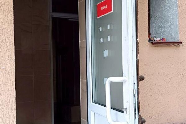 Сдается торговое помещение по адресу г. Минск, Хоружей ул., д. 15 - фото 14