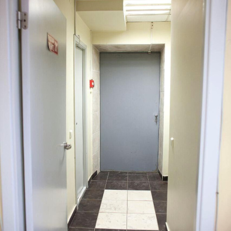 Фотография Продается торговое помещение по адресу г. Минск, Гикало ул., д. 1 - фото 10