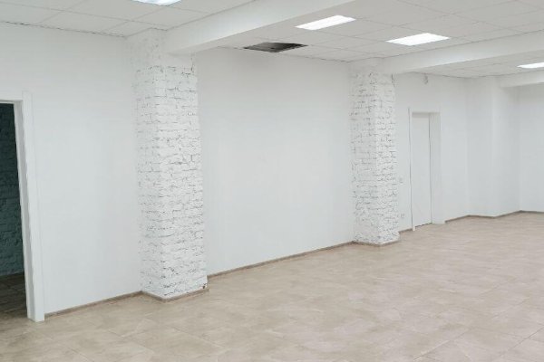 Сдается торговое помещение по адресу г. Минск, Фроликова ул., д. 11 - фото 6