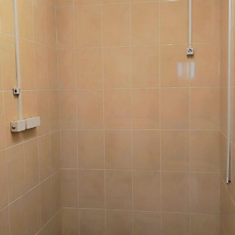 Фотография Сдается торговое помещение по адресу г. Минск, Хоружей ул., д. 15 - фото 6