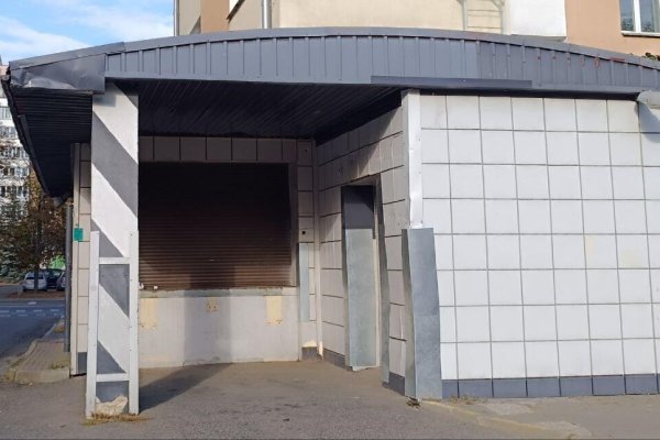 Сдается производственное/складское помещение по адресу г. Минск, Хоружей ул., д. 15 - фото 3