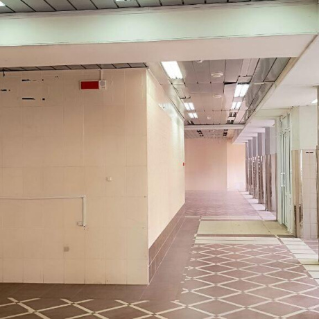 Фотография Сдается торговое помещение по адресу г. Минск, Хоружей ул., д. 15 - фото 4