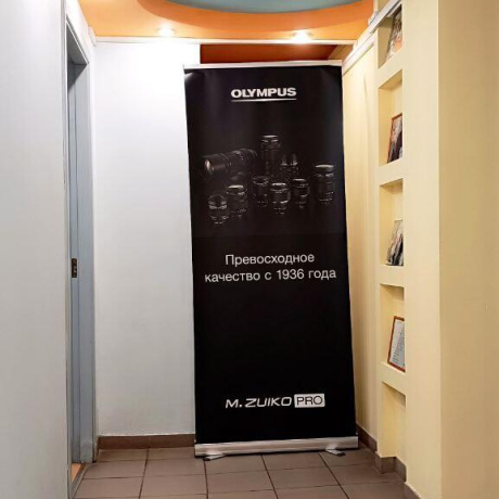 Фотография Продается торговое помещение по адресу г. Минск, Калиновского ул., д. 101 - фото 4