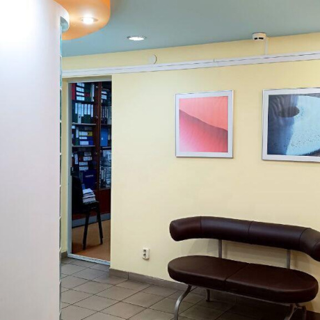 Фотография Продается торговое помещение по адресу г. Минск, Калиновского ул., д. 101 - фото 3