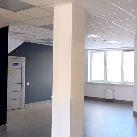 Фотография Сдается торговое помещение по адресу г. Минск, Дзержинского просп., д. 94 - фото 4