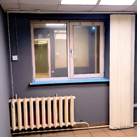 Фотография Сдается производственное/складское помещение по адресу г. Минск, Промышленная ул., д. 21 к. Б - фото 11