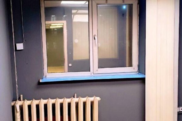 Сдается производственное/складское помещение по адресу г. Минск, Промышленная ул., д. 21 к. Б - фото 11