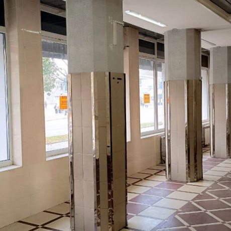 Фотография Сдается торговое помещение по адресу г. Минск, Хоружей ул., д. 15 - фото 3