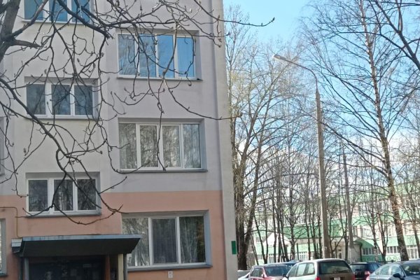 2-комнатная квартира по адресу Притыцкого ул., д. 52 - фото 2