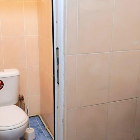 Фотография Сдается торговое помещение по адресу г. Минск, Хоружей ул., д. 15 - фото 13