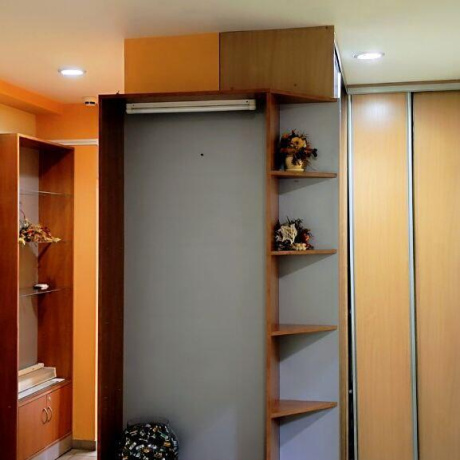 Фотография Продается торговое помещение по адресу г. Минск, Калиновского ул., д. 101 - фото 7