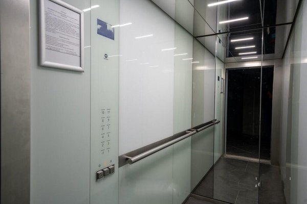 Сдается торговое помещение по адресу д. Большое Стиклево, , д. 83 - фото 7