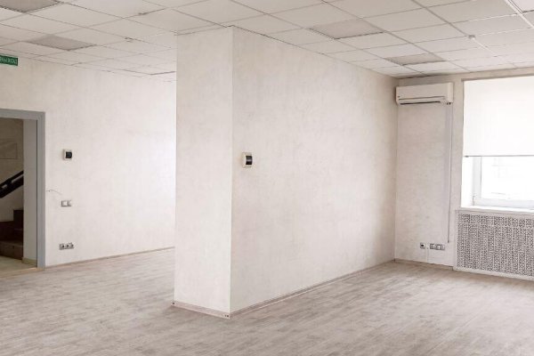 Сдается офисное помещение по адресу г. Минск, Мулявина бульвар, д. 6 - фото 8