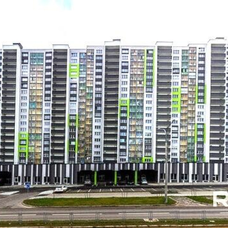 Фотография Сдается торговое помещение по адресу г. Минск, Лосика ул., д. 31 - фото 7