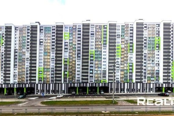 Сдается торговое помещение по адресу г. Минск, Лосика ул., д. 31 - фото 7