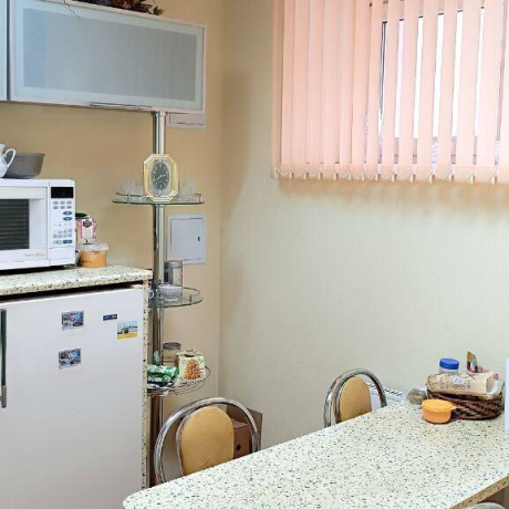 Фотография Продается торговое помещение по адресу г. Минск, Калиновского ул., д. 101 - фото 8