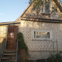 Фотография Продается дача г. Минск - фото 1