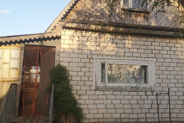 Продается дача г. Минск - фото 1