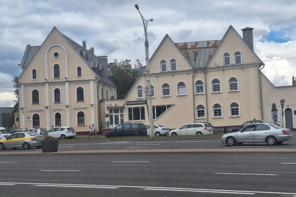 Продается офисное помещение по адресу г. Минск, Кабушкина ул., д. 66 - фото 1