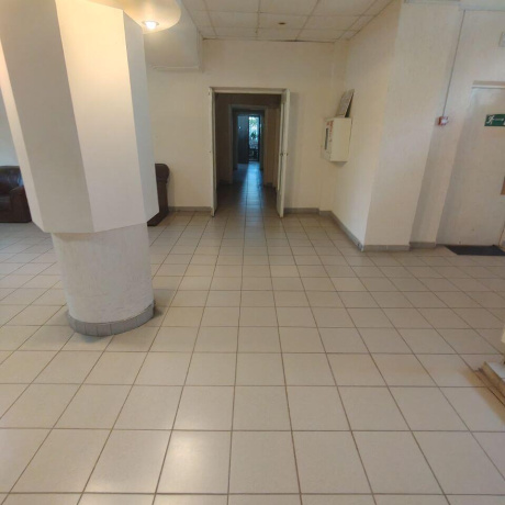 Фотография Продается офисное помещение по адресу г. Минск, Монтажников ул., д. 39 - фото 1