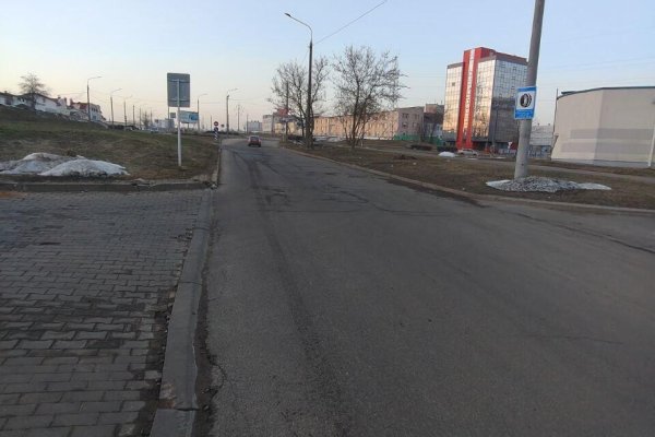 Продается производственное/складское помещение по адресу г. Минск, Тростенецкая ул., д. 8 к. г - фото 1