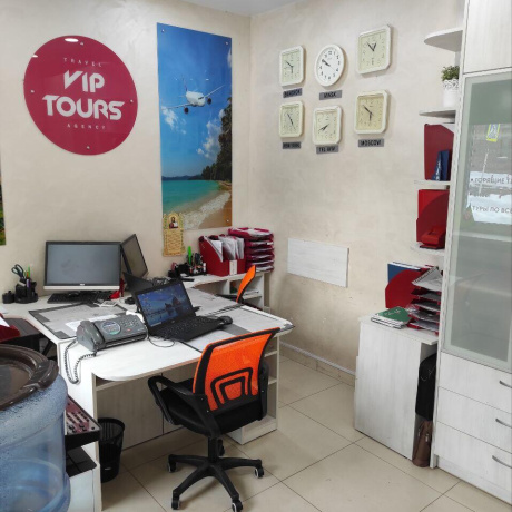 Фотография Продается торговое помещение по адресу г. Минск, Короля ул., д. 4 - фото 1