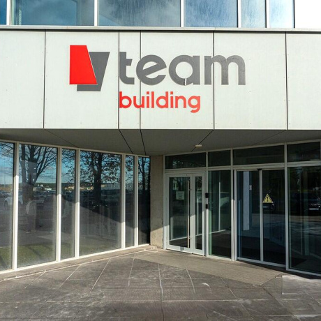 Фотография Сдается офисное помещение по адресу д. Большое Стиклево, , д. 83 - фото 1