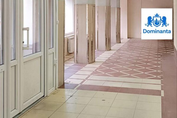 Сдается офисное помещение по адресу г. Минск, Хоружей ул., д. 15 - фото 1