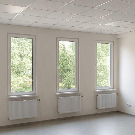 Фотография Сдается офисное помещение по адресу г. Минск, Козлова ул., д. 24 - фото 1