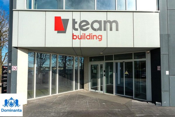 Сдается торговое помещение по адресу д. Большое Стиклево, , д. 83 - фото 1