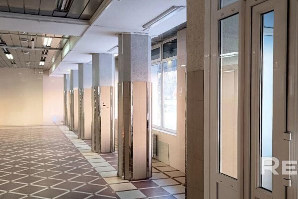 Сдается торговое помещение по адресу г. Минск, Хоружей ул., д. 15 - фото 1