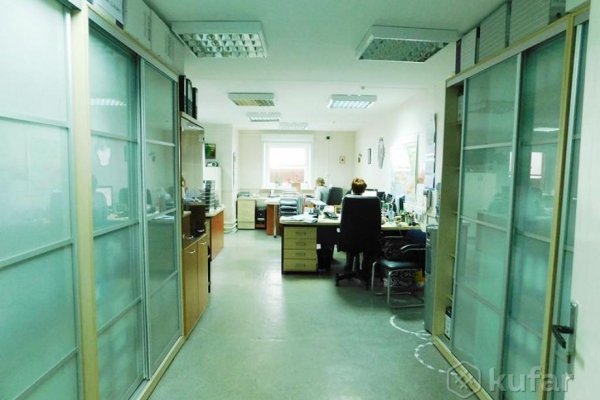 Аренда офисного помещения 70,9м2 по ул. Утульная, 6, Минск м-н. Медвежино - фото 7